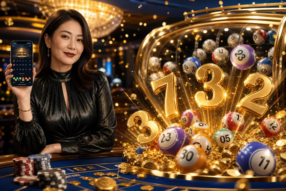 7u777 অনলাইন স্লট গেম